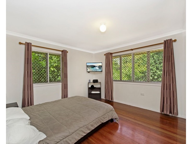 2319 Sandgate Road, Boondall QLD 4034