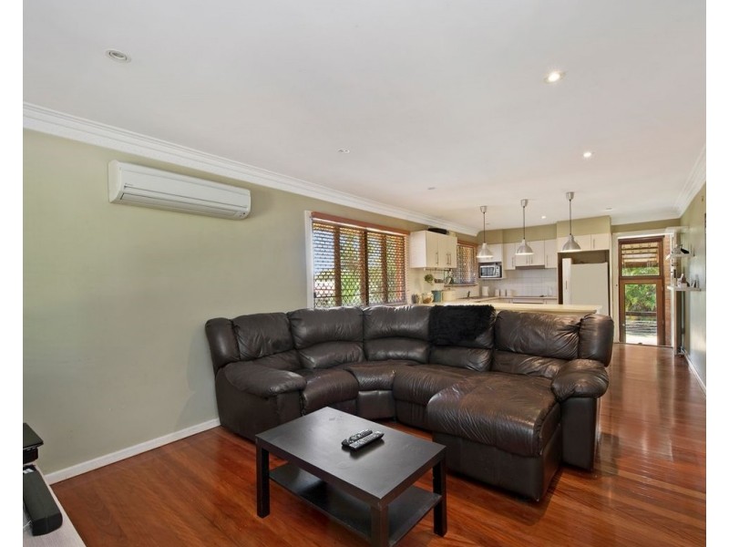 2319 Sandgate Road, Boondall QLD 4034