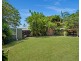 2319 Sandgate Road, Boondall QLD 4034