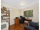 2319 Sandgate Road, Boondall QLD 4034
