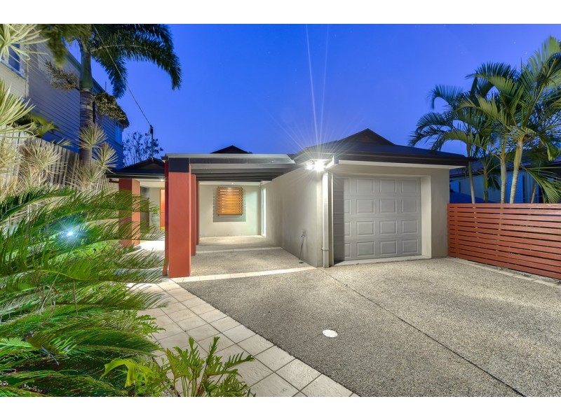 28 Scott Street, Kedron QLD 4031