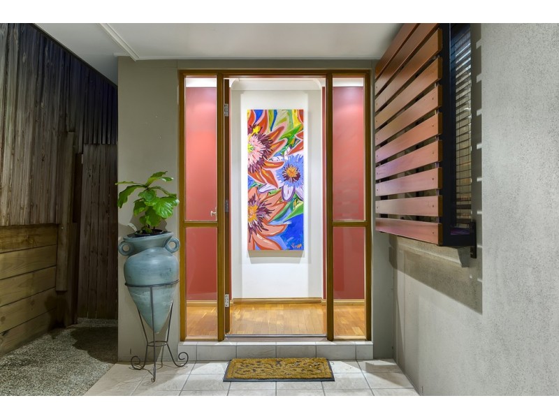 28 Scott Street, Kedron QLD 4031