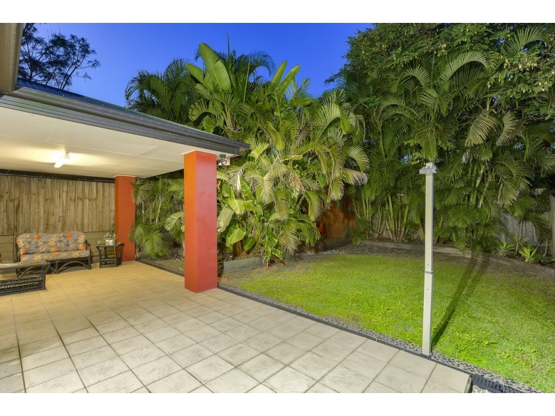 28 Scott Street, Kedron QLD 4031