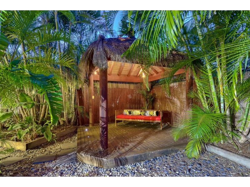 28 Scott Street, Kedron QLD 4031