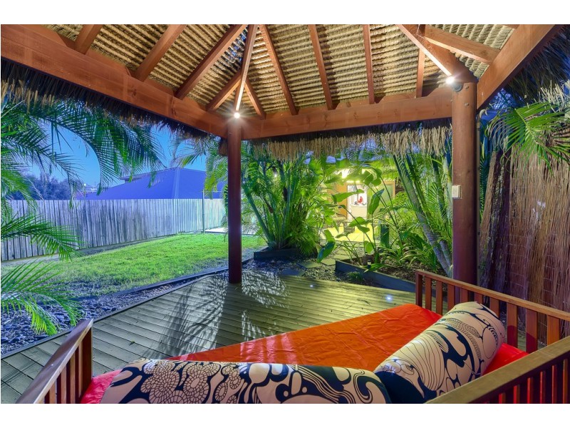 28 Scott Street, Kedron QLD 4031