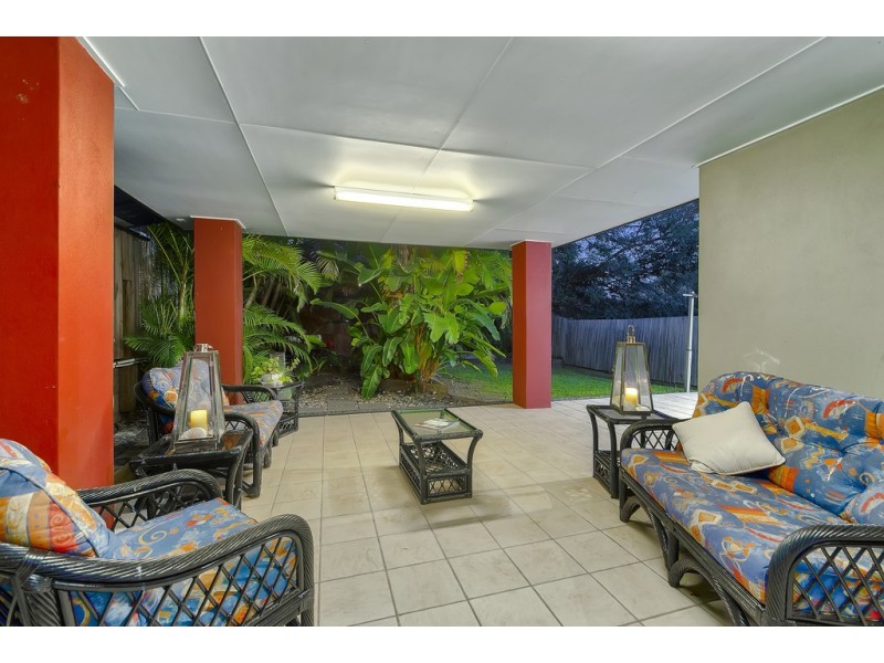 28 Scott Street, Kedron QLD 4031