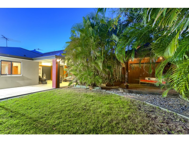 28 Scott Street, Kedron QLD 4031