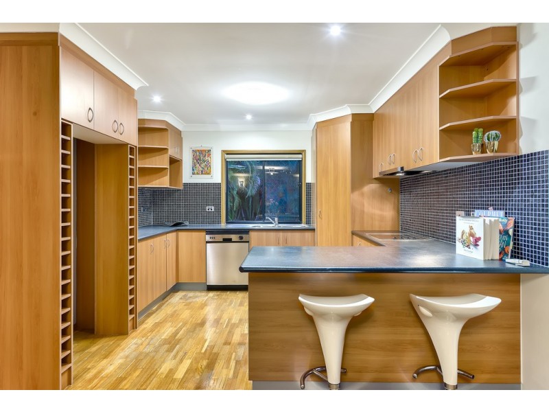 28 Scott Street, Kedron QLD 4031