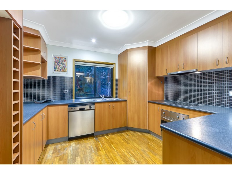 28 Scott Street, Kedron QLD 4031