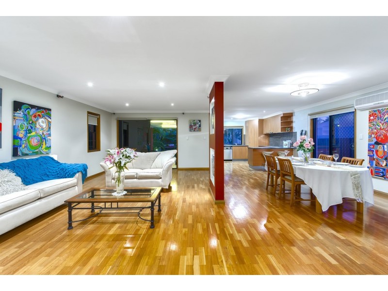 28 Scott Street, Kedron QLD 4031