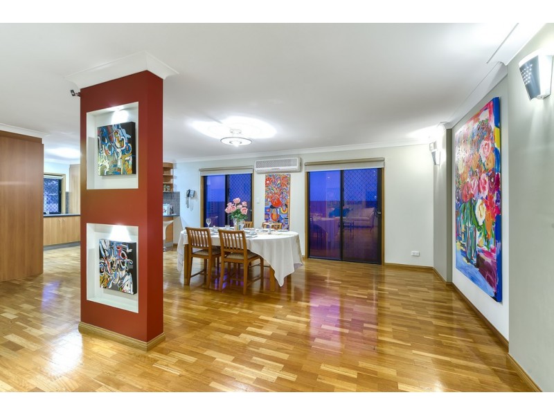 28 Scott Street, Kedron QLD 4031