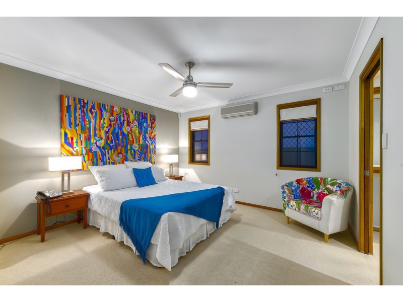 28 Scott Street, Kedron QLD 4031