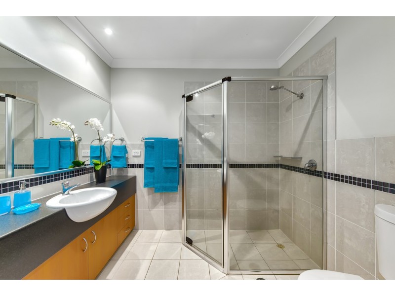 28 Scott Street, Kedron QLD 4031