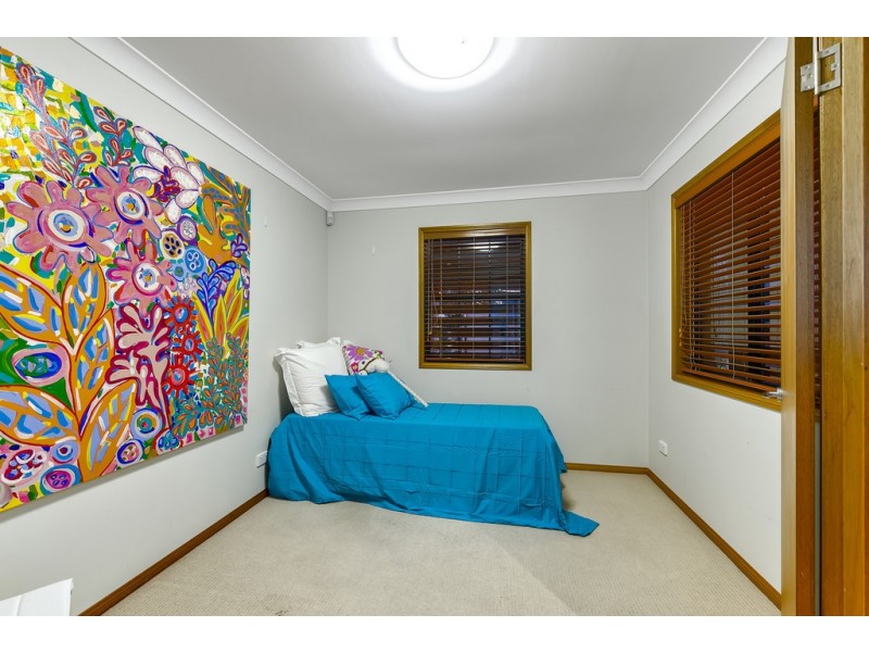 28 Scott Street, Kedron QLD 4031