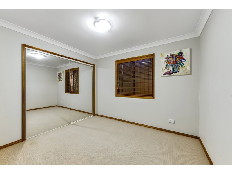 28 Scott Street, Kedron QLD 4031