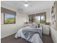 16 Samrill Street, Boondall QLD 4034