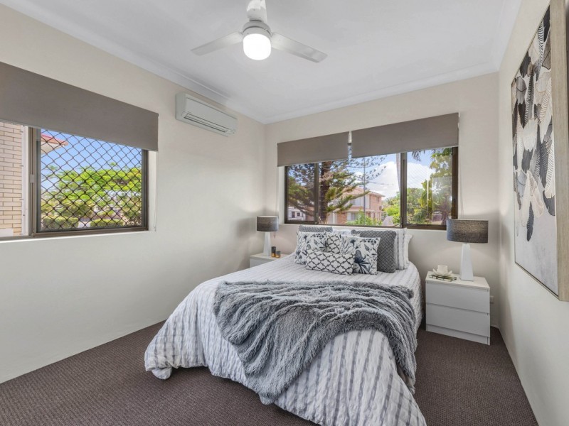 16 Samrill Street, Boondall QLD 4034