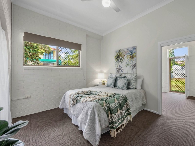 16 Samrill Street, Boondall QLD 4034