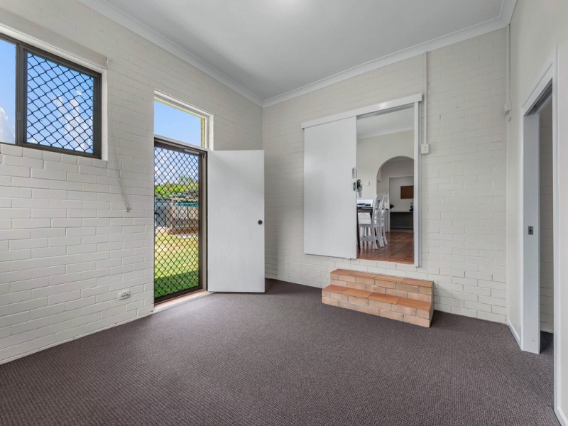 16 Samrill Street, Boondall QLD 4034