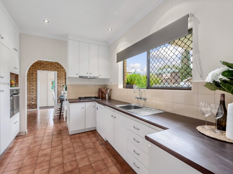 16 Samrill Street, Boondall QLD 4034