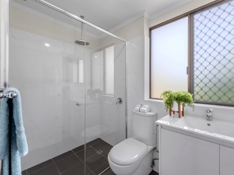 16 Samrill Street, Boondall QLD 4034