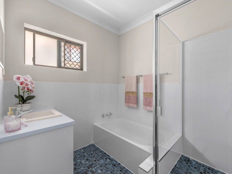 16 Samrill Street, Boondall QLD 4034