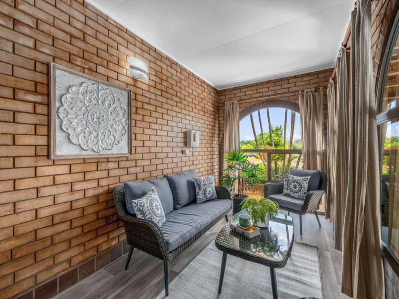 16 Samrill Street, Boondall QLD 4034