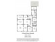 16 Samrill Street, Boondall QLD 4034 Floorplan