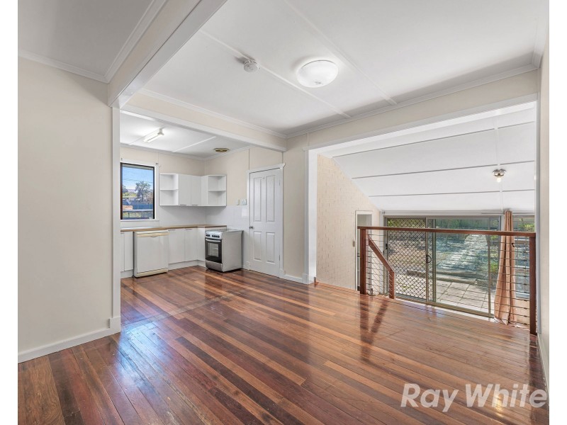 2 Glen Kedron Lane, Kedron QLD 4031