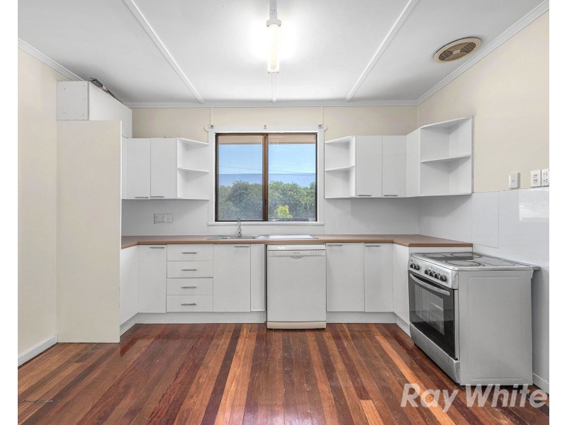 2 Glen Kedron Lane, Kedron QLD 4031