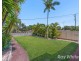 2 Glen Kedron Lane, Kedron QLD 4031