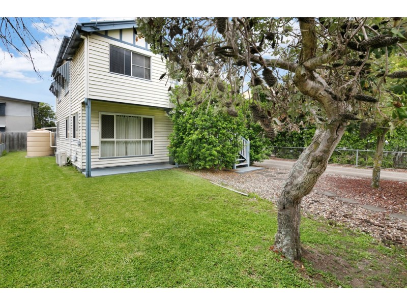 26 EDGAR STREET, Northgate QLD 4013