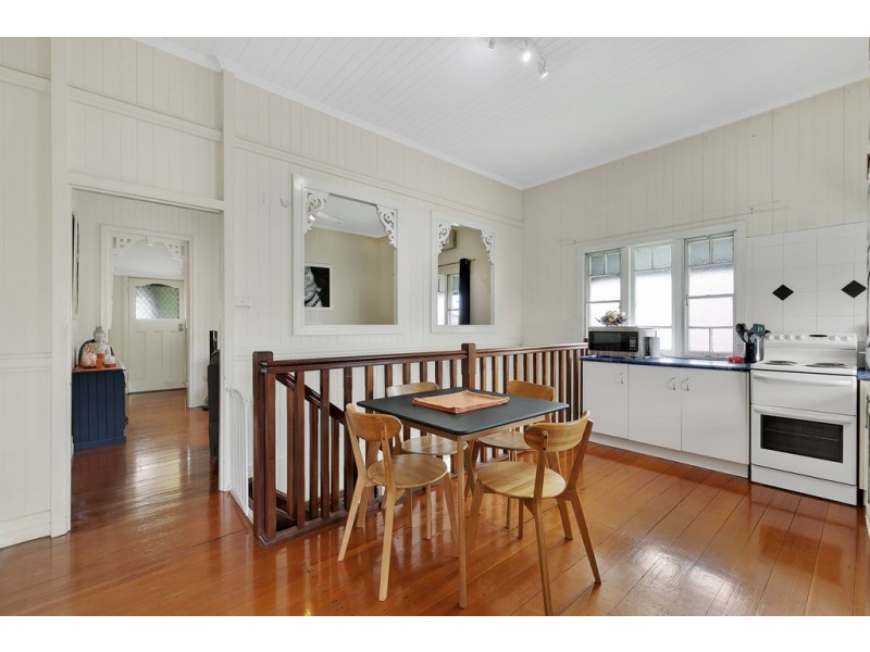 26 EDGAR STREET, Northgate QLD 4013