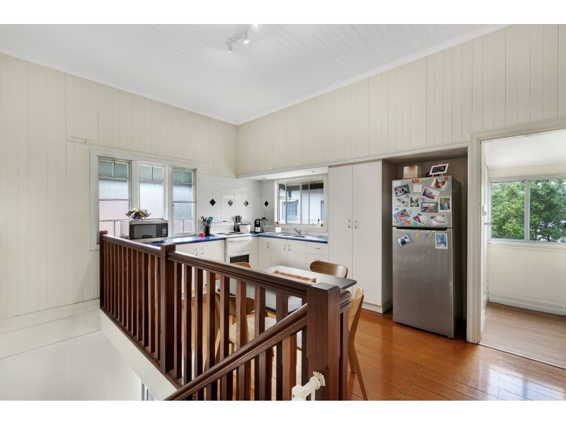 26 EDGAR STREET, Northgate QLD 4013