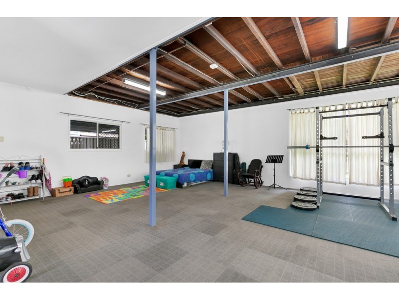 26 EDGAR STREET, Northgate QLD 4013