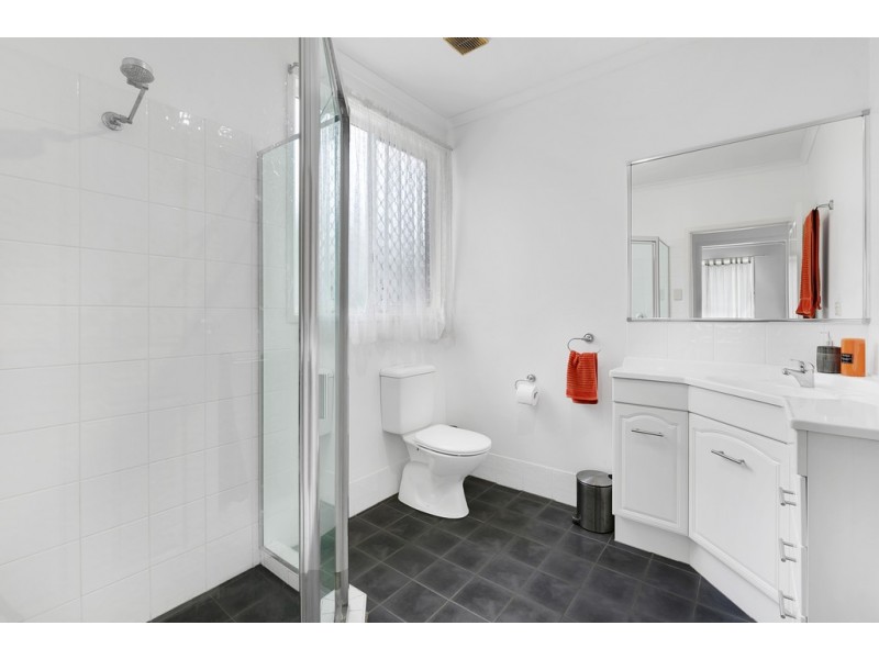 26 EDGAR STREET, Northgate QLD 4013