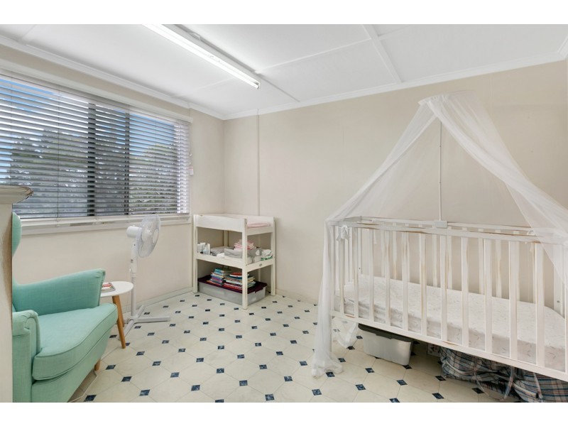 26 EDGAR STREET, Northgate QLD 4013