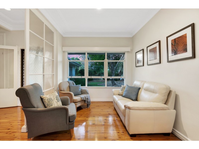 38 CAREW STREET, Nundah QLD 4012