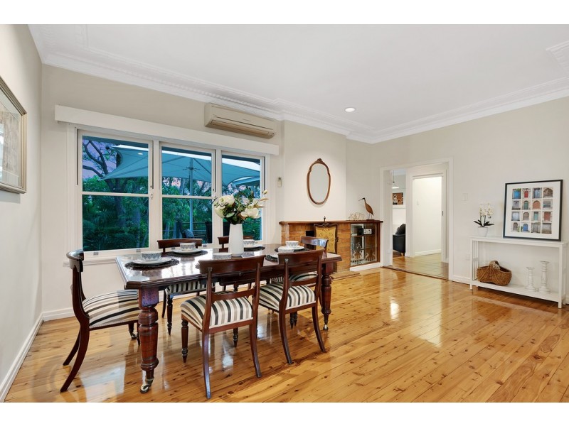 38 CAREW STREET, Nundah QLD 4012