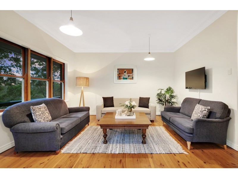 38 CAREW STREET, Nundah QLD 4012