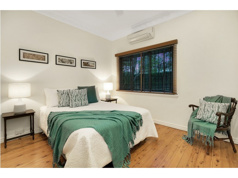 38 CAREW STREET, Nundah QLD 4012