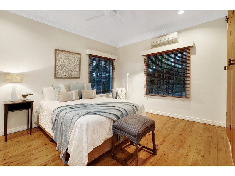 38 CAREW STREET, Nundah QLD 4012