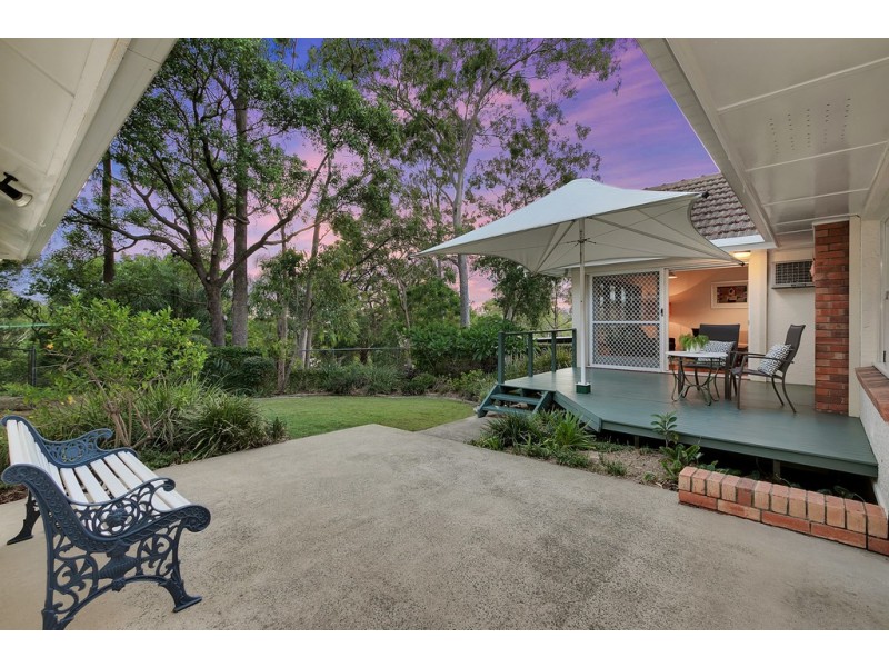 38 CAREW STREET, Nundah QLD 4012