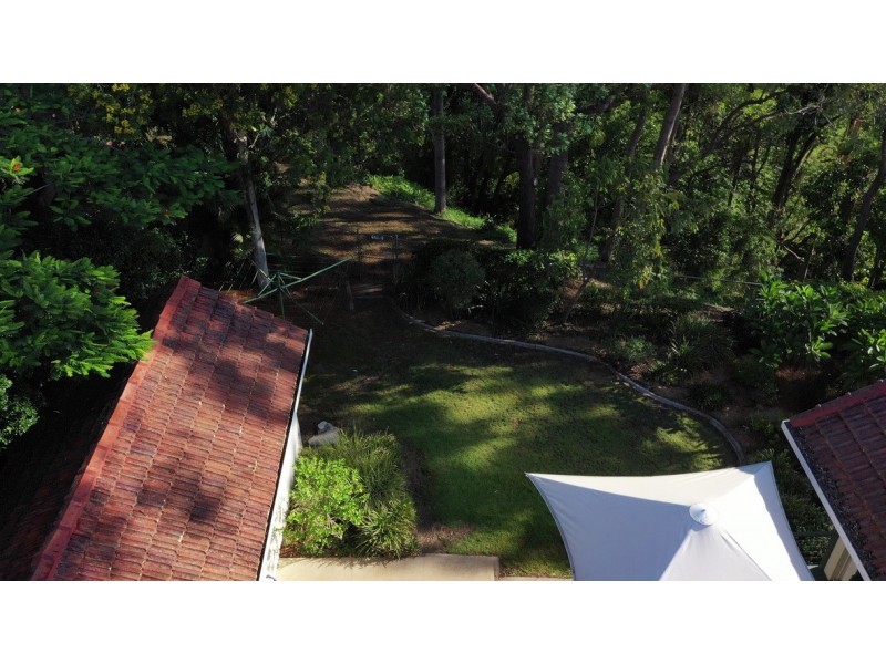 38 CAREW STREET, Nundah QLD 4012