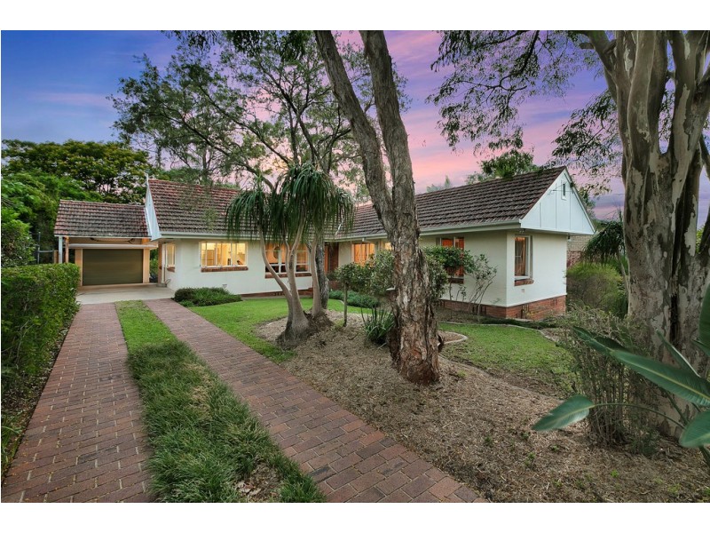 38 CAREW STREET, Nundah QLD 4012