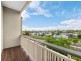 4/2 Hewitt Street, Wilston QLD 4051
