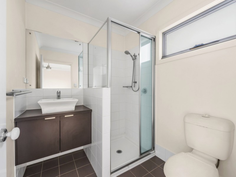 4/2 Hewitt Street, Wilston QLD 4051