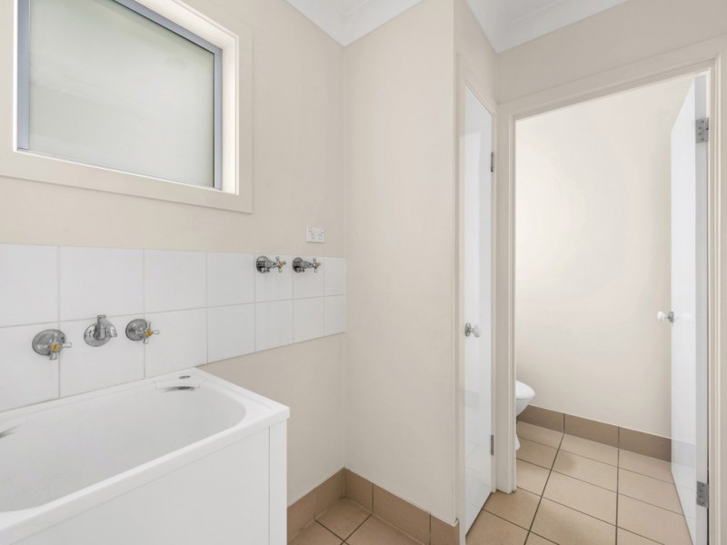 4/2 Hewitt Street, Wilston QLD 4051