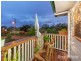 4 Chesterfield Street, Wavell Heights QLD 4012