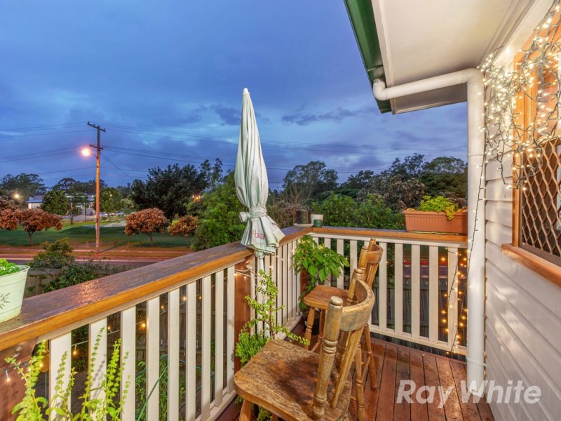 4 Chesterfield Street, Wavell Heights QLD 4012